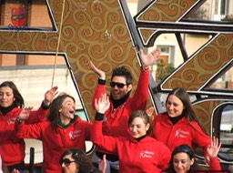 DSCF3996_risultato