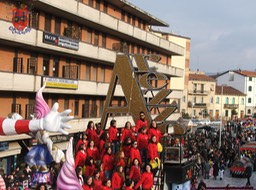 DSCF3998_risultato