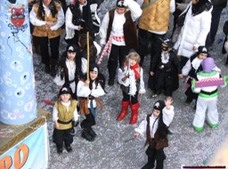 DSCF3999_risultato