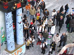 DSCF4000_risultato