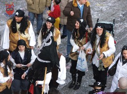 DSCF4001_risultato