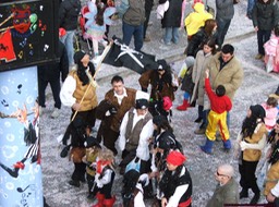 DSCF4002_risultato