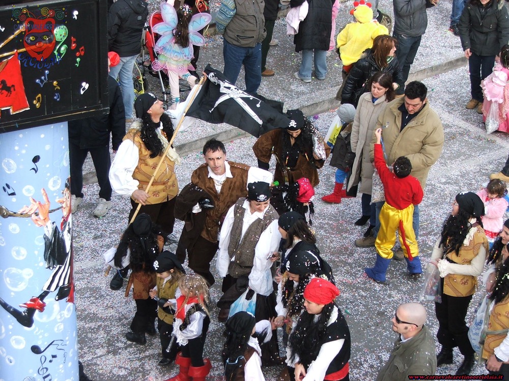 DSCF4002_risultato