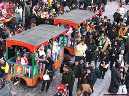 DSCF4003_risultato