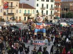 DSCF4006_risultato