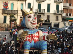 DSCF4007_risultato