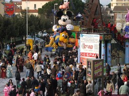 DSCF4009_risultato