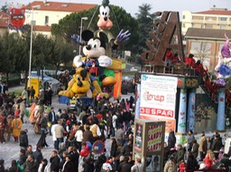 DSCF4010_risultato