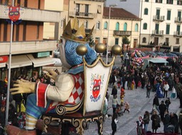 DSCF4011_risultato