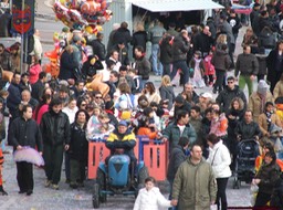 DSCF4012_risultato