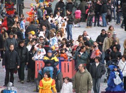 DSCF4013_risultato