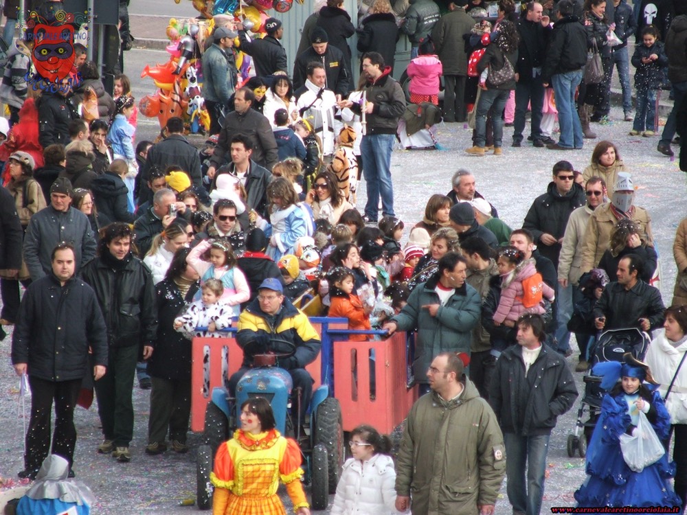 DSCF4013_risultato