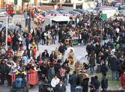DSCF4015_risultato
