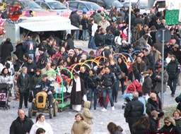 DSCF4016_risultato