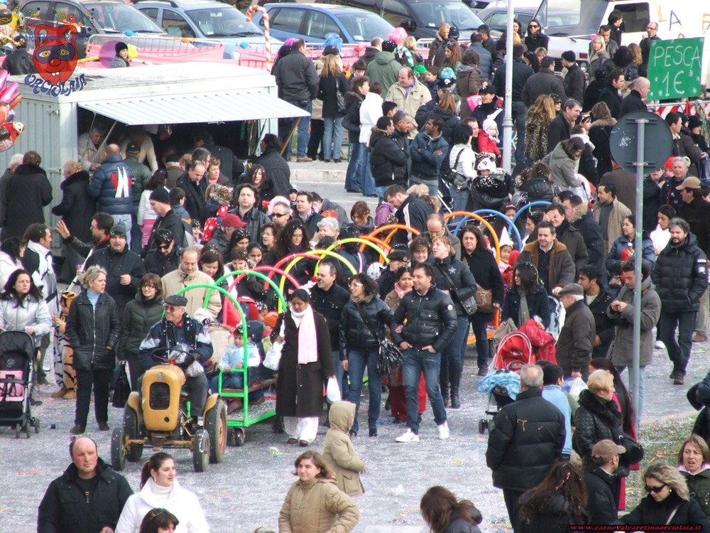 DSCF4016_risultato