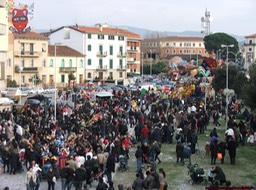 DSCF4017_risultato