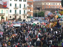 DSCF4018_risultato