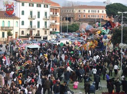DSCF4019_risultato