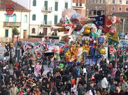 DSCF4021_risultato