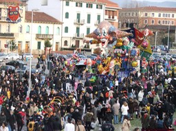 DSCF4022_risultato