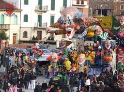 DSCF4023_risultato
