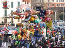 DSCF4024_risultato