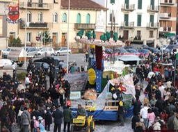 DSCF4025_risultato