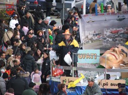 DSCF4026_risultato