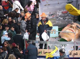DSCF4028_risultato