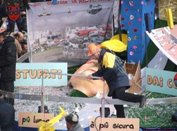 DSCF4029_risultato