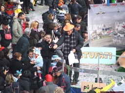 DSCF4030_risultato