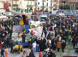 DSCF4031_risultato