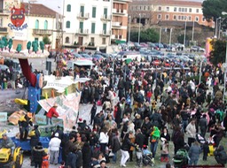 DSCF4032_risultato