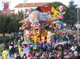 DSCF4035_risultato