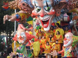 DSCF4037_risultato