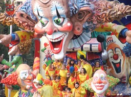 DSCF4038_risultato