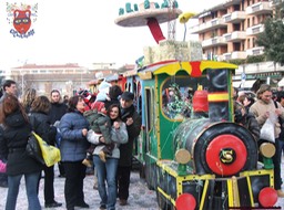 DSCF4039_risultato