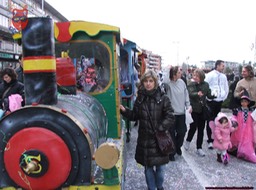 DSCF4044_risultato