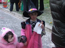 DSCF4045_risultato