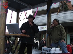 DSCF4052_risultato