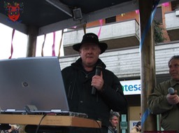 DSCF4053_risultato