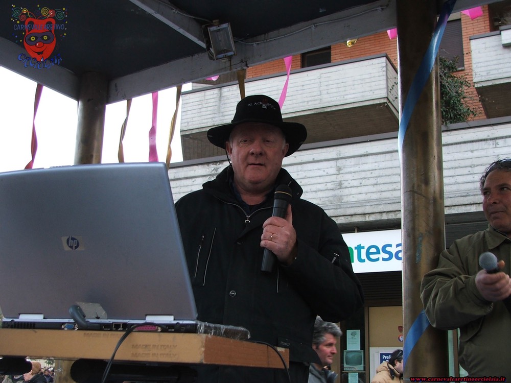 DSCF4053_risultato