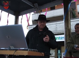 DSCF4054_risultato
