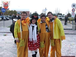 DSCF4056_risultato