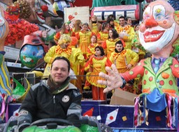 DSCF4058_risultato