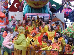 DSCF4060_risultato