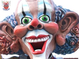DSCF4062_risultato