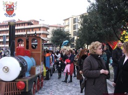 DSCF4064_risultato