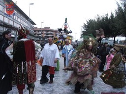 DSCF4068_risultato