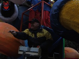 DSCF4069_risultato